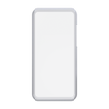 Weather Cover