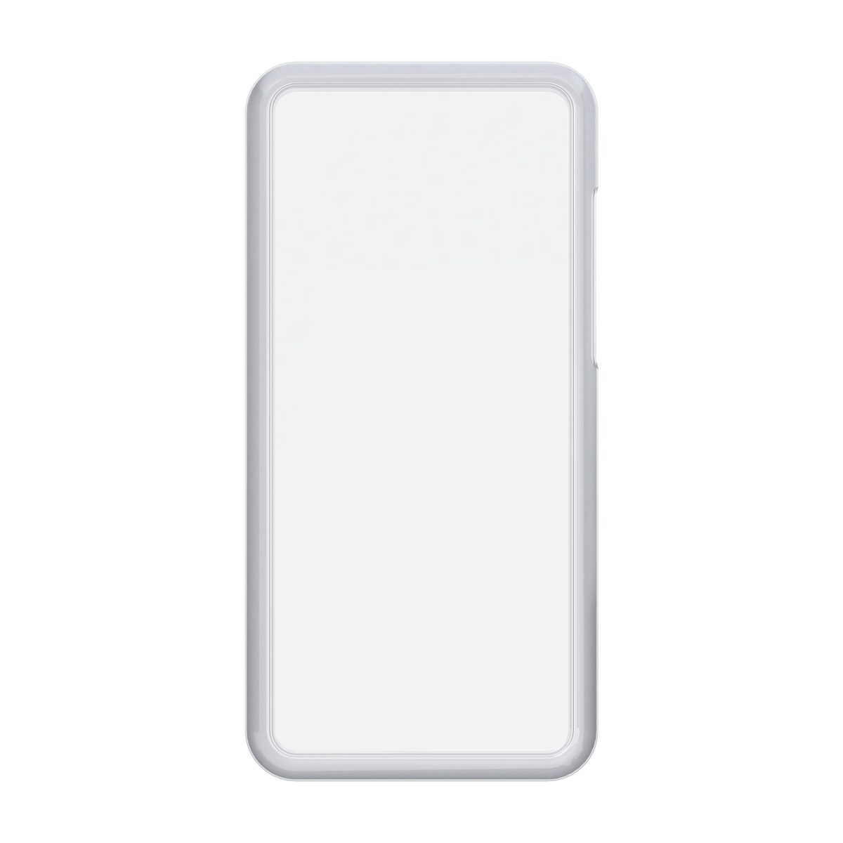 Weather Cover