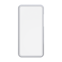 Weather Cover