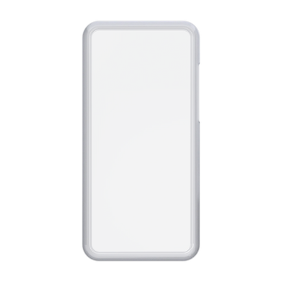 Weather Cover