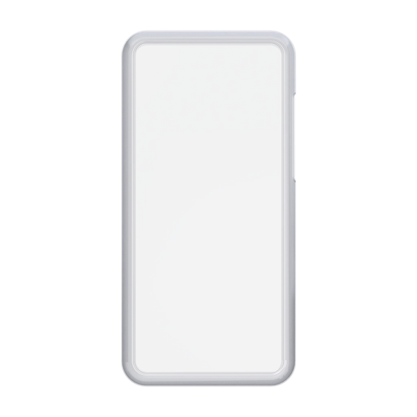 Weather Cover