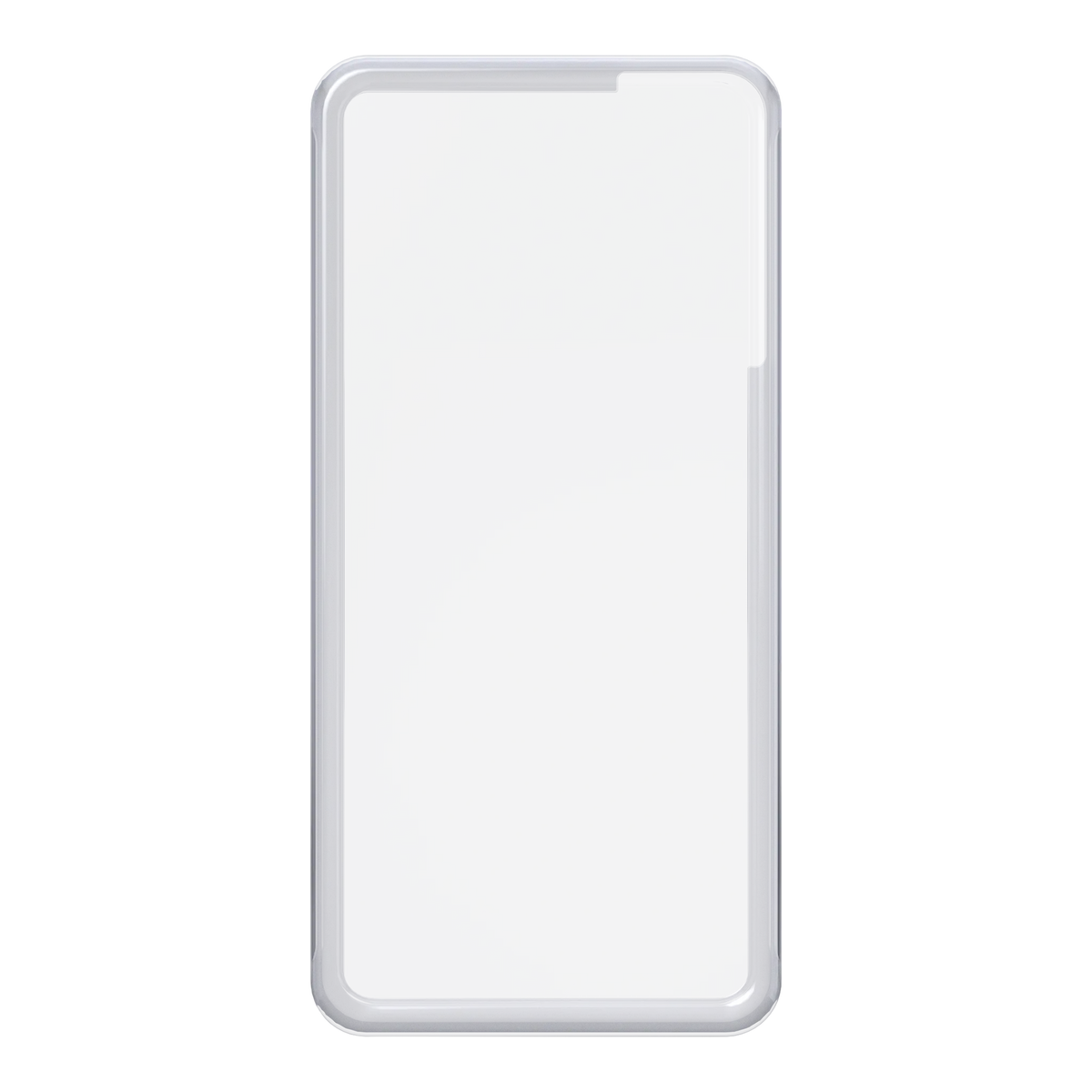 Weather Cover