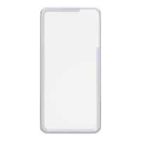 Weather Cover