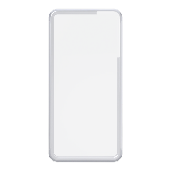 Weather Cover