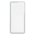 Weather Cover