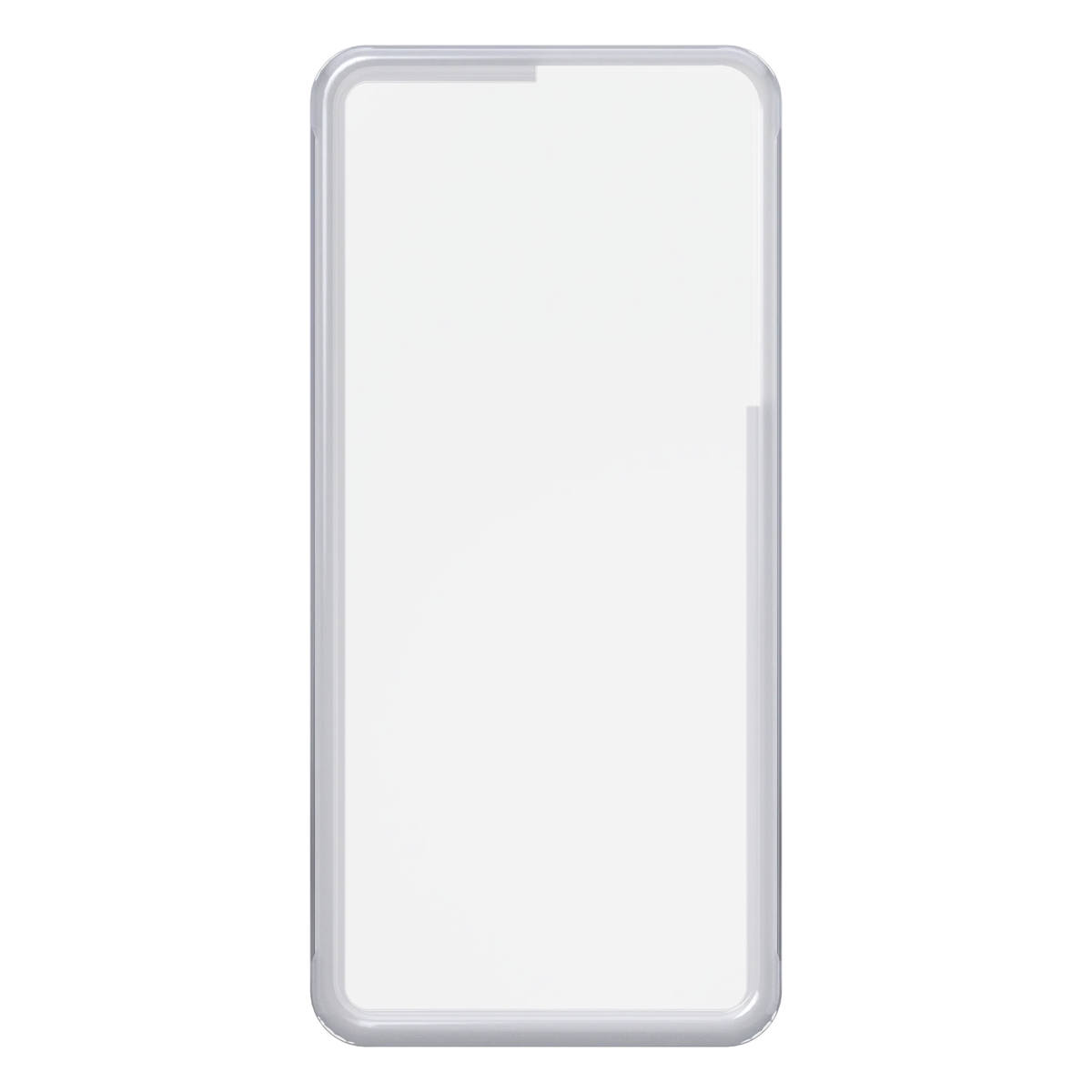 Weather Cover