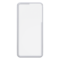 Weather Cover