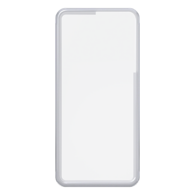 Weather Cover