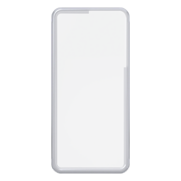 Weather Cover