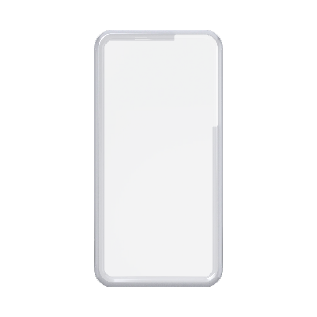 Weather Cover