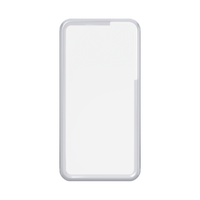 Weather Cover