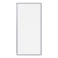 Weather Cover