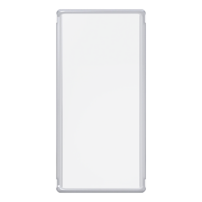 Weather Cover