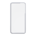 Weather Cover