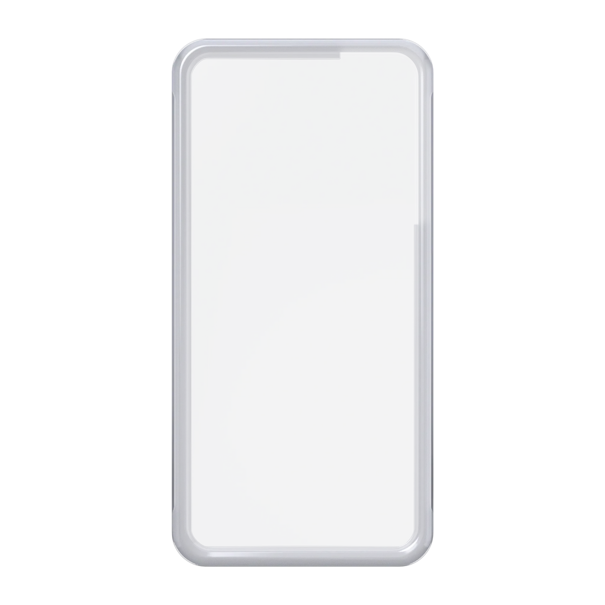 Weather Cover