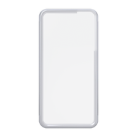 Weather Cover