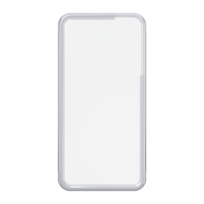 Weather Cover