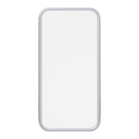 Phone Case - Samsung