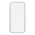 Weather Cover