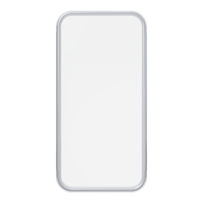 Weather Cover