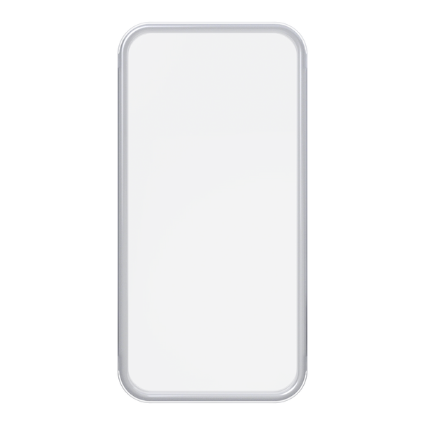 Weather Cover