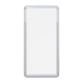 Weather Cover