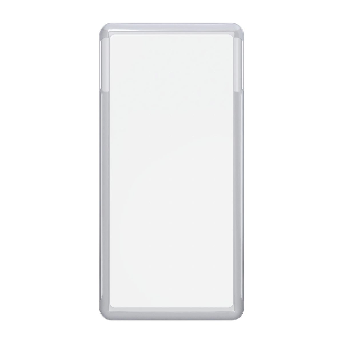 Weather Cover