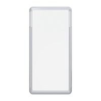 Weather Cover