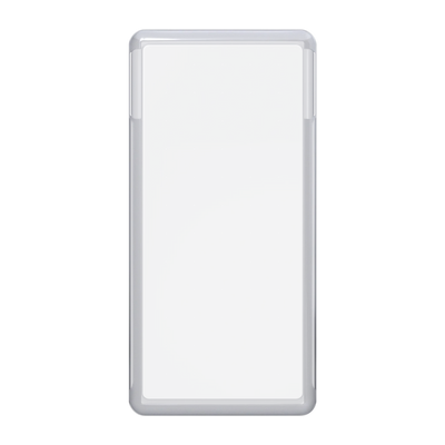Weather Cover