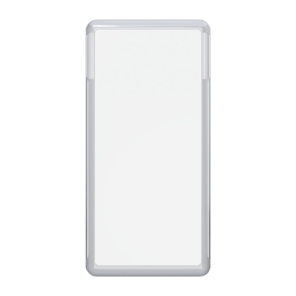 Weather Cover
