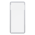 Weather Cover