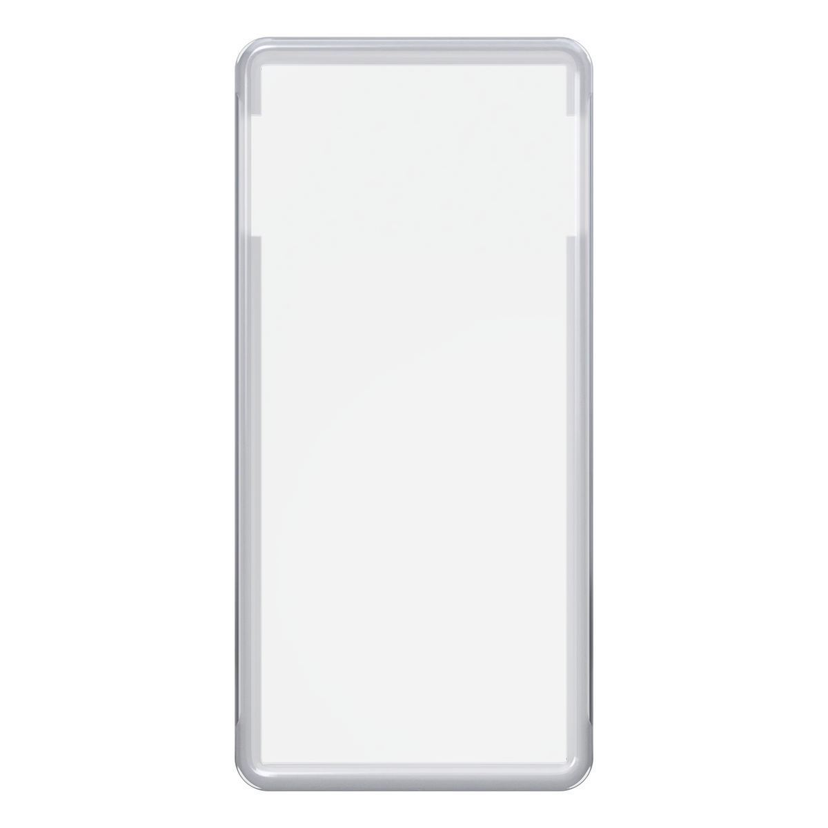 Weather Cover