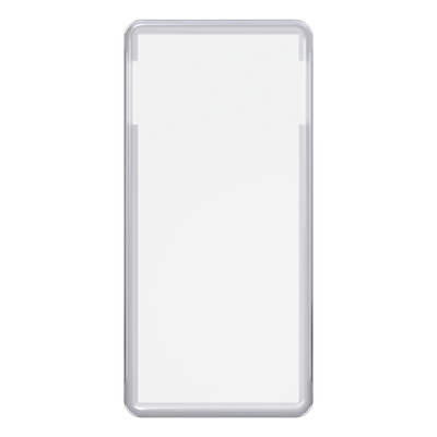 Weather Cover