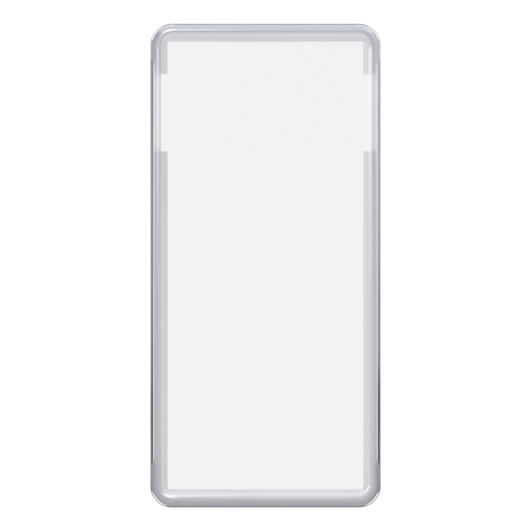 Weather Cover