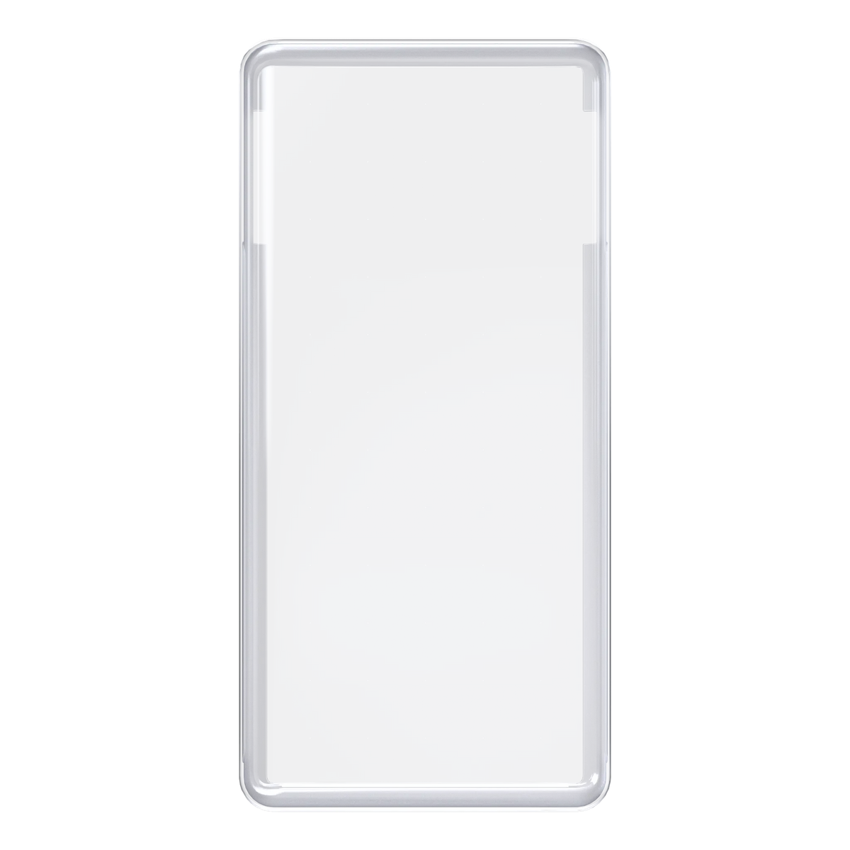 Weather Cover