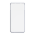 Weather Cover