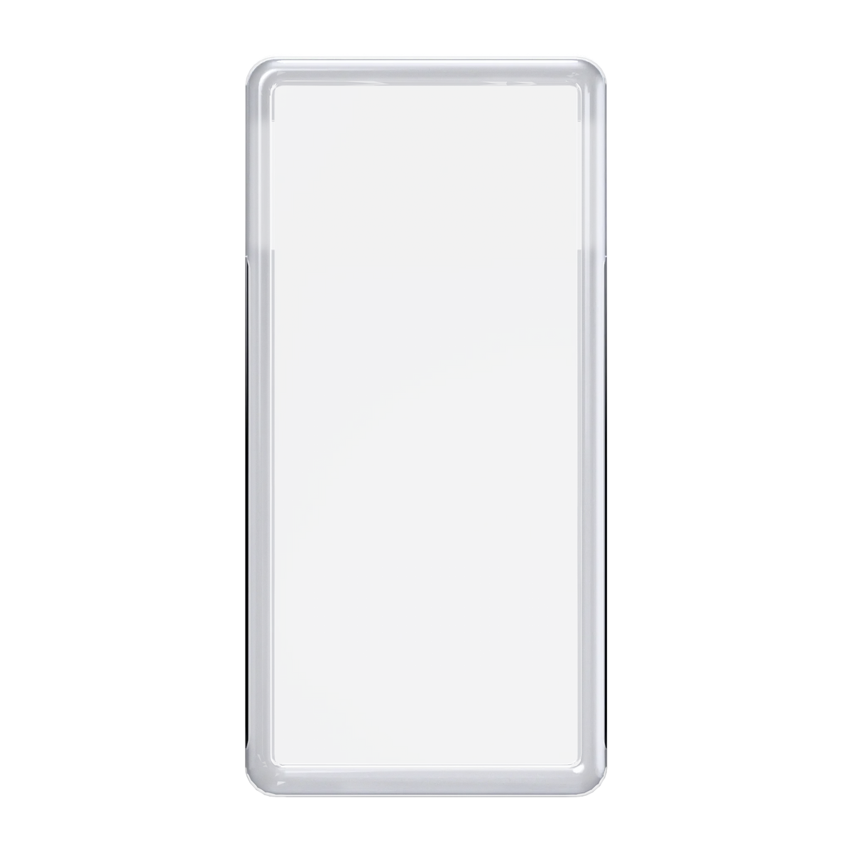 Weather Cover