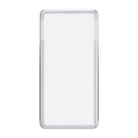 Weather Cover