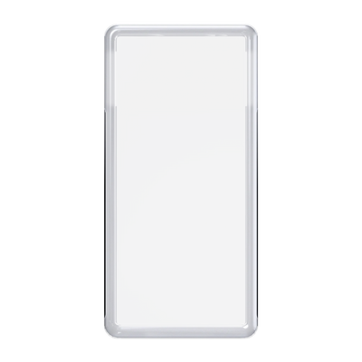Weather Cover