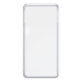 Weather Cover