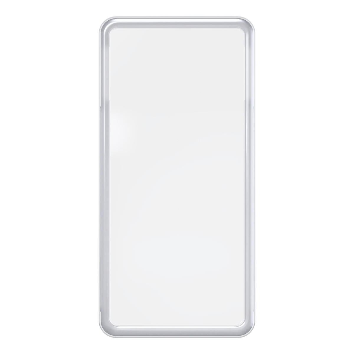 Weather Cover