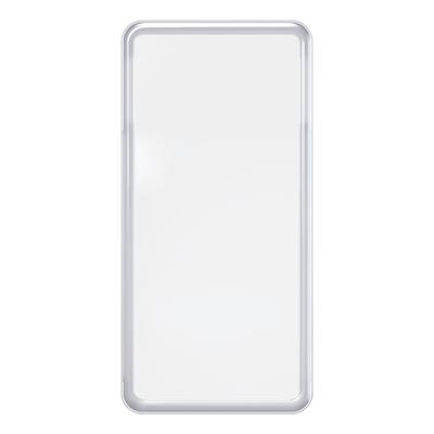Weather Cover
