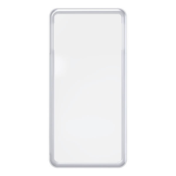 Weather Cover