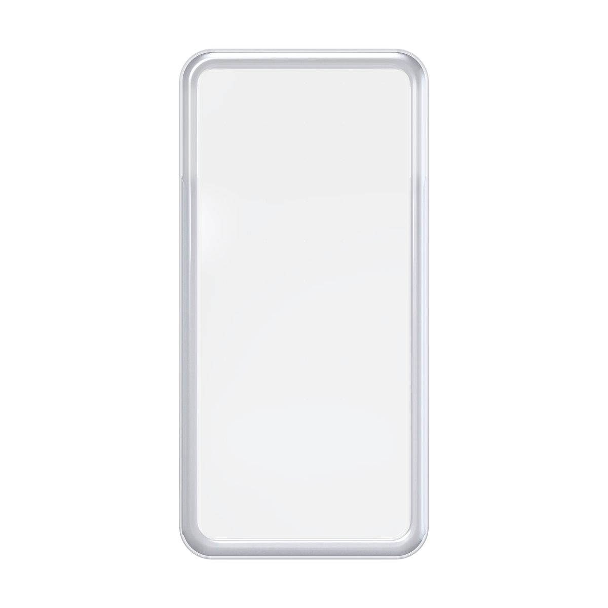 Weather Cover