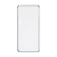 Weather Cover