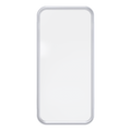 Weather Cover