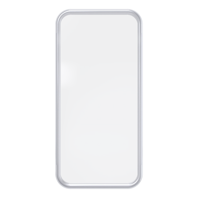Weather Cover