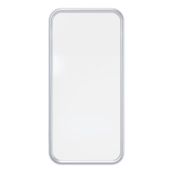 Weather Cover