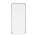 Weather Cover