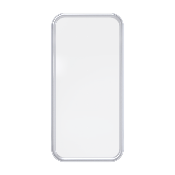 Weather Cover